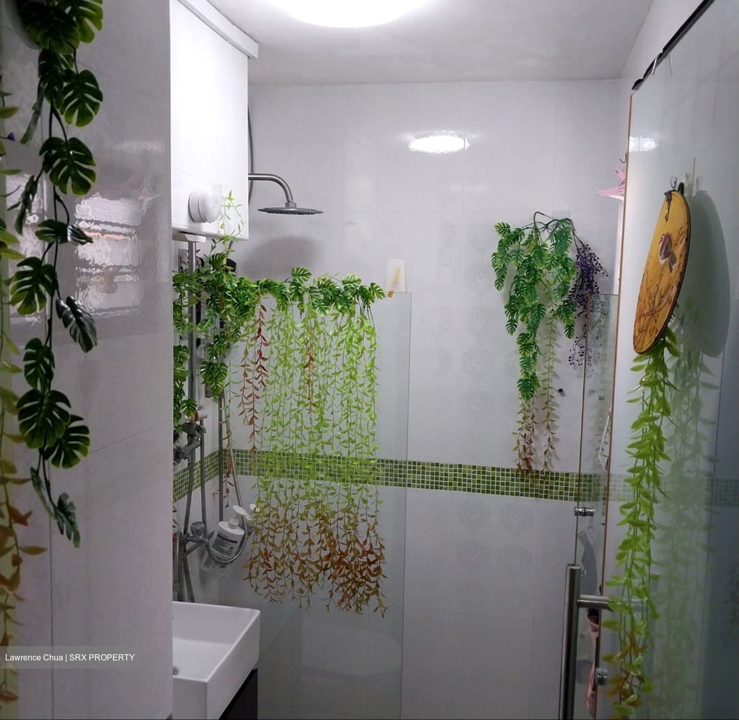 Blk 146 Potong Pasir Avenue 1 (Toa Payoh), HDB 4 Rooms #444769821